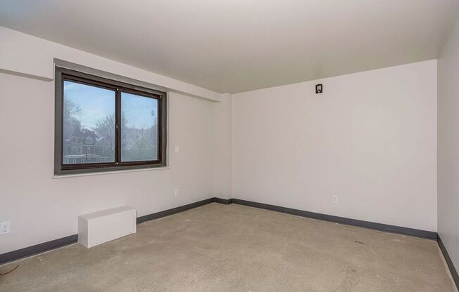 2 beds, 2 baths, 787 sqft, $1,599, Unit 506