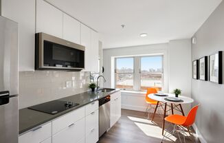3835 Main Street, Unit - 303