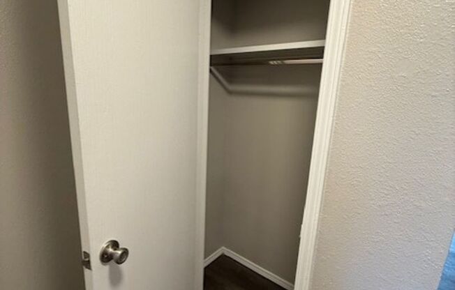 1 bed, 1 bath, 630 sqft, $675, Unit 2722-104