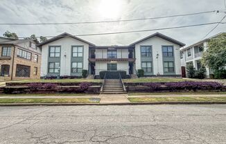 808 Blaylock Dr