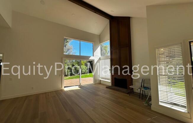 1950 PEWTER HACIENDA HTS CT