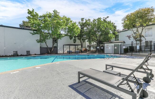1 bed, 1 bath, 660 sqft, $1,495, Unit 123