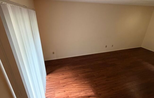 2 beds, 1.5 baths, 1,050 sqft, $1,150, Unit #57