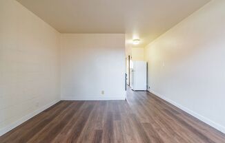 1 bed, 1 bath, 394 sqft, $1,195, Unit 01 - 104