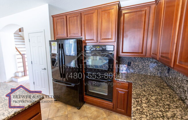 4 beds, 3 baths, 3,774 sqft, $3,299