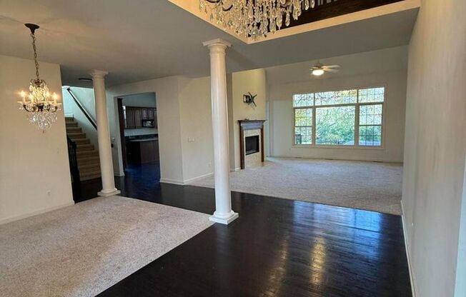 AVAILABLE | 18145 Shoreline