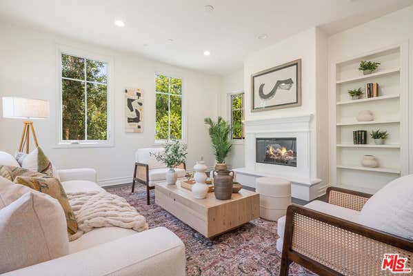 6241 Crescent Park W Unit 401