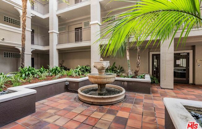 1 bed, 1 bath, 774 sqft, $3,100, Unit 311