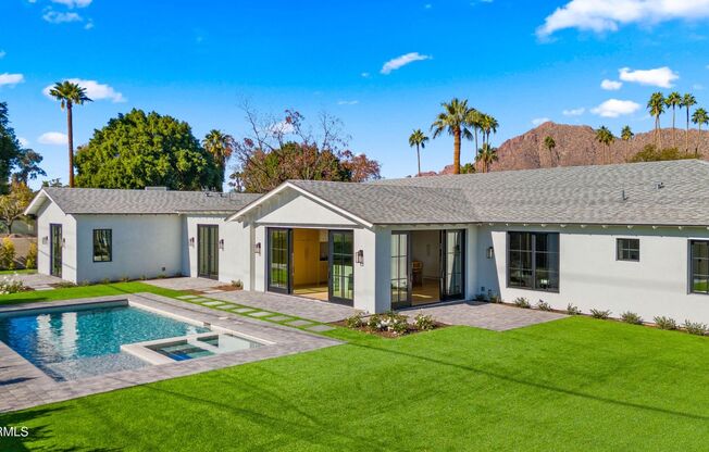 Rates Vary: $14,995 - $29,995