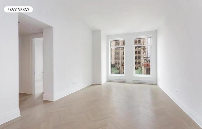 1 bed, 1.5 baths, 1,108 sqft, $15,000, Unit 45C