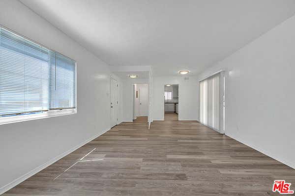 2 beds, 2 baths, 1,200 sqft, $3,100, Unit 2