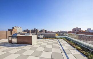 1 bed, 1 bath, 649 sqft, $3,250, Unit 514