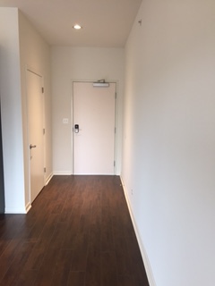 1 bed, 1 bath, 831 sqft, $1,880, Unit 208