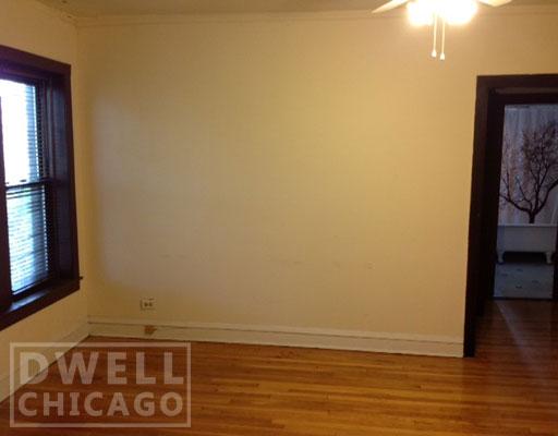 2700 N Spaulding Ave