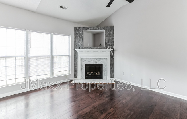 3690 BROOKWOOD BLVD