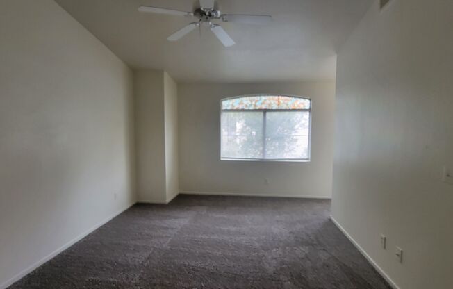 2 beds, 2 baths, $1,375, Unit # 2031