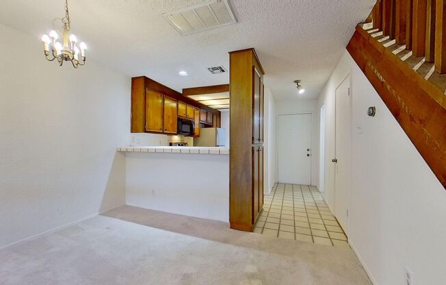 2 beds, 1.5 baths, $1,950, Unit # 8