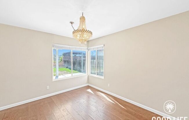 1360 MESA GRANDE PL