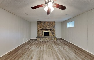 1505 HANOVER DR