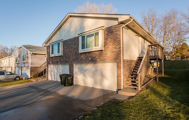 5420 S 32 ST