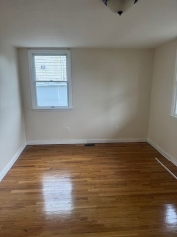 111 ARLINGTON