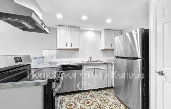 6238 E 129 ST