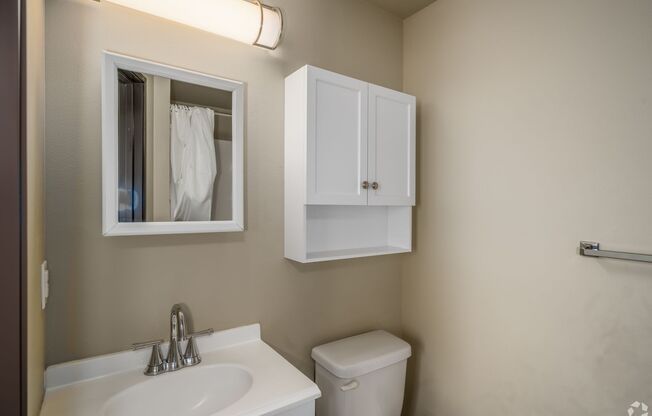 Studio, 1 bath, 180 sqft, $1,199, Unit Unit 406