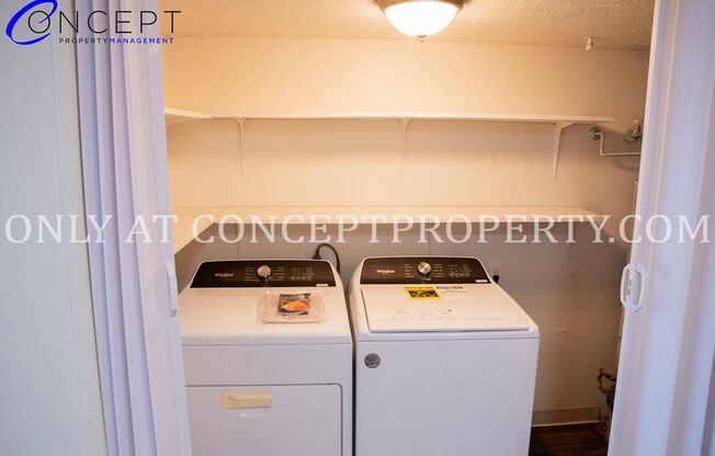 2 beds, 1 bath, 930 sqft, $1,299, Unit 58