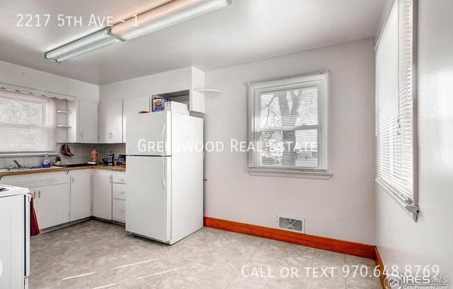 2217 5 AVE