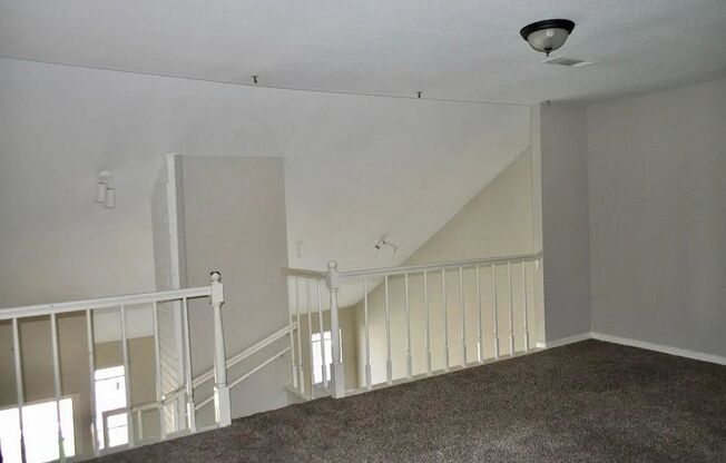 12402 Riva Ridge