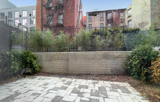 2 beds, 3 baths, $7,144, Unit G29