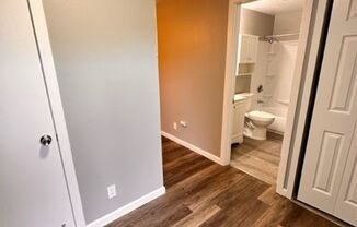 Partner-provided photo for $1600 unit