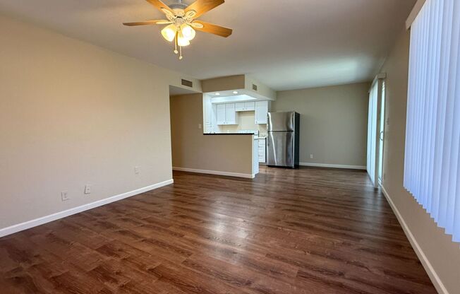 14652 N Yerba Buen Away A, 3 bedroom, 2 bath, community pool