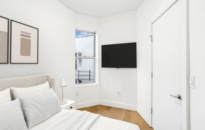442 DECATUR ST