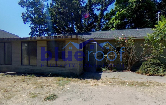 8170 SW NORWOOD RD