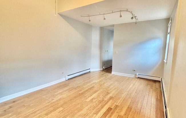 947 South Boulevard LLC