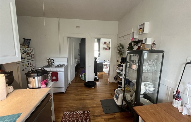 150 5 ST