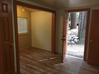 Studio, 1 bath, 384 sqft, $1,800, Unit Unit 12