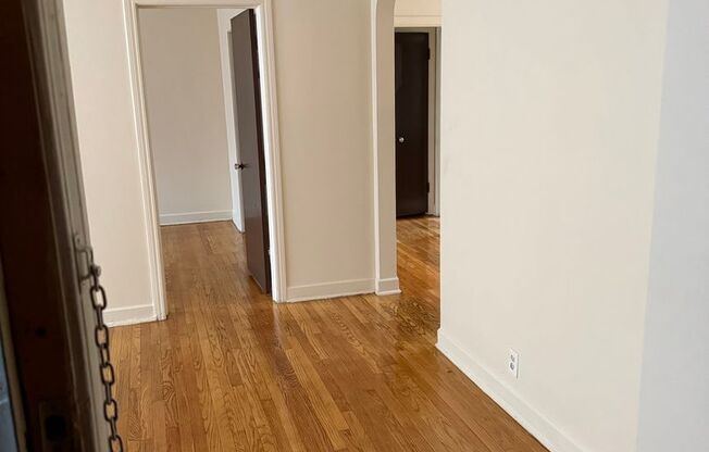 1639-53 E. 74th Street Building - 13