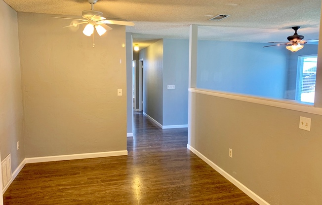 3 beds, 2 baths, $2,800