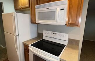 1 bed, 1 bath, $1,550, Unit #5