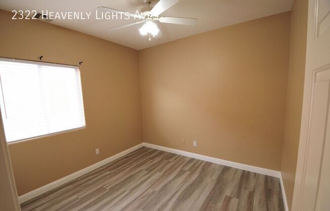 2322 HEAVENLY LIGHTS AVE