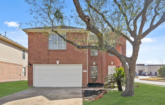 21619 KNIGHTSBROOK LN