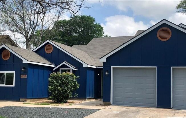 2003 Kirksey Dr Unit B