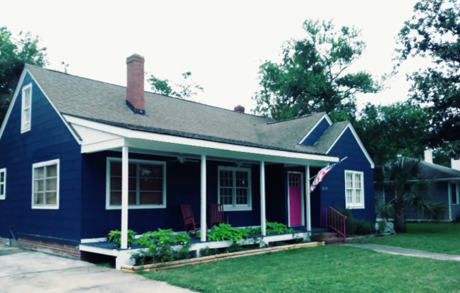 2214 E 41 ST