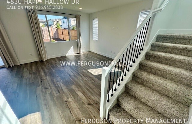 4830 HAPPY HALLOW DR