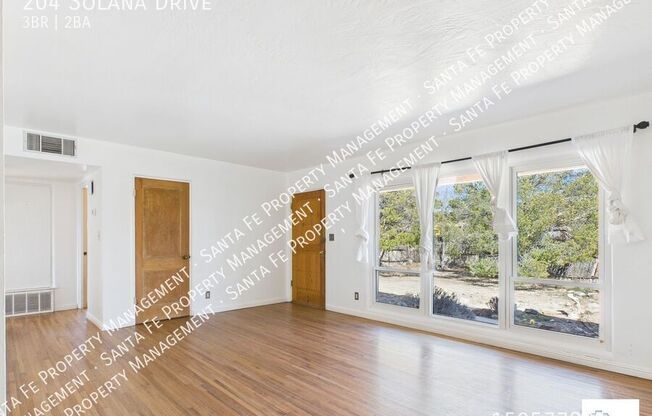 204 SOLANA DR