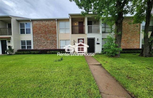 8848 KEMPWOOD DR