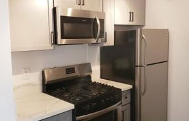 River Flats LLC
