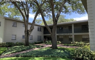 529 30 AVE N